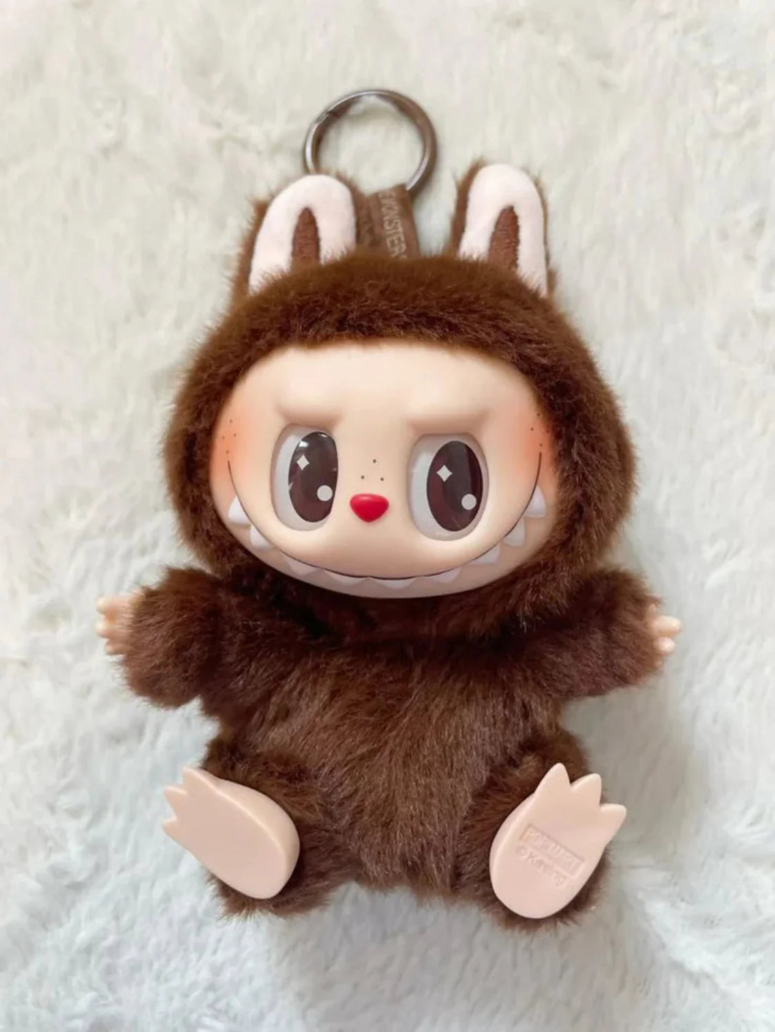 Labubu Doll – Toys For Boys And Girls –