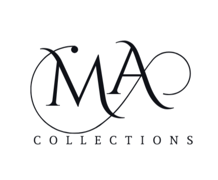 My Store