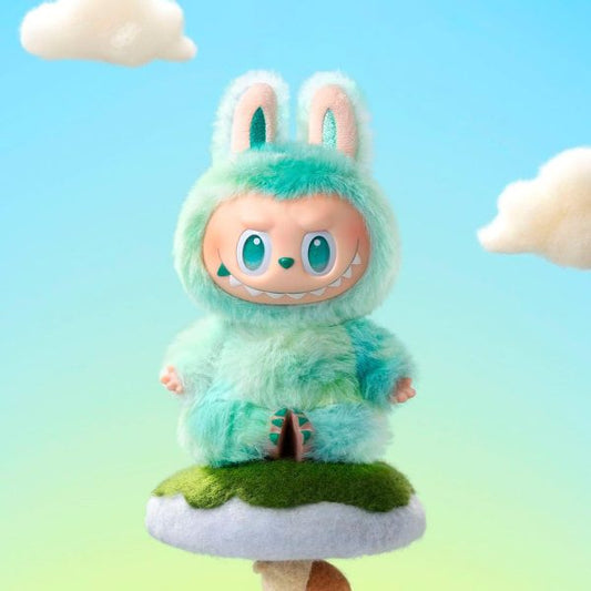 Labubu – Labubu Doll – Toys For Boys And Girls – Gift For Girls –